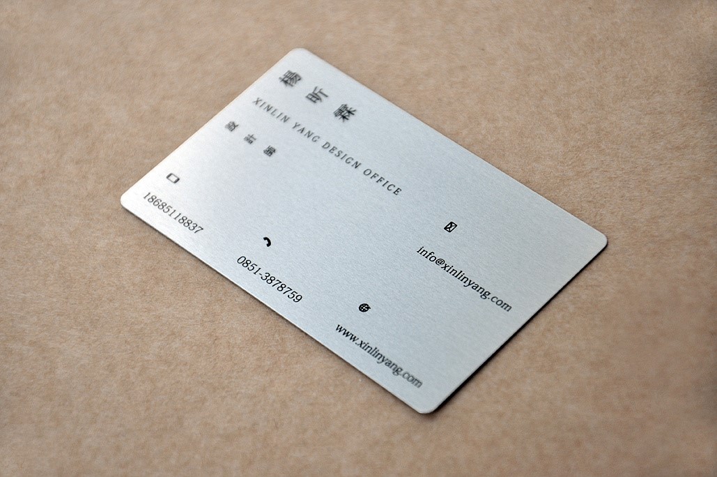 1603268483892050.jpg 20201021_154937_029.jpg