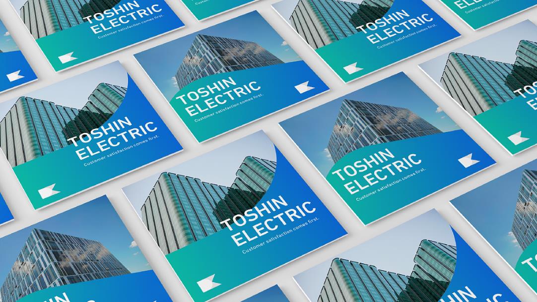 1603270777218482.jpg 360截图20201021165351362.jpg