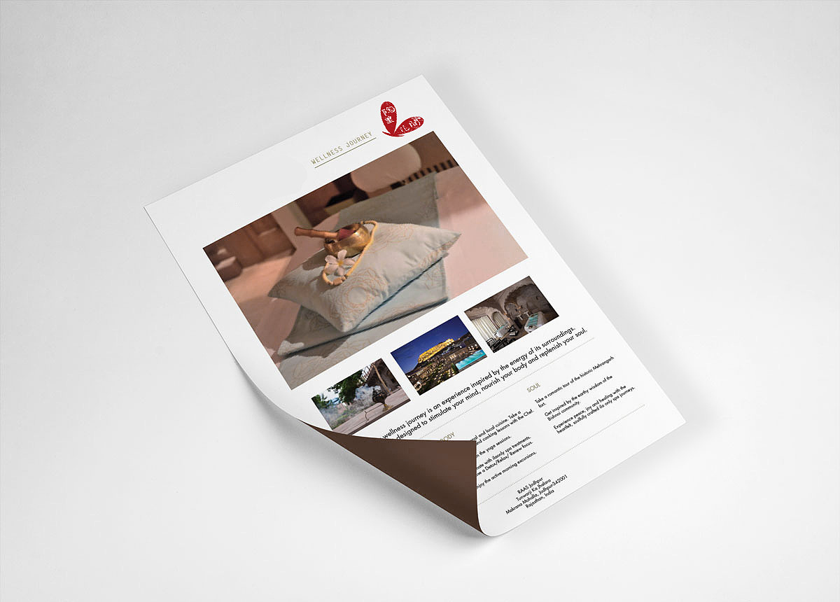 1603336184561582.jpg 20201022_110545_005.jpg