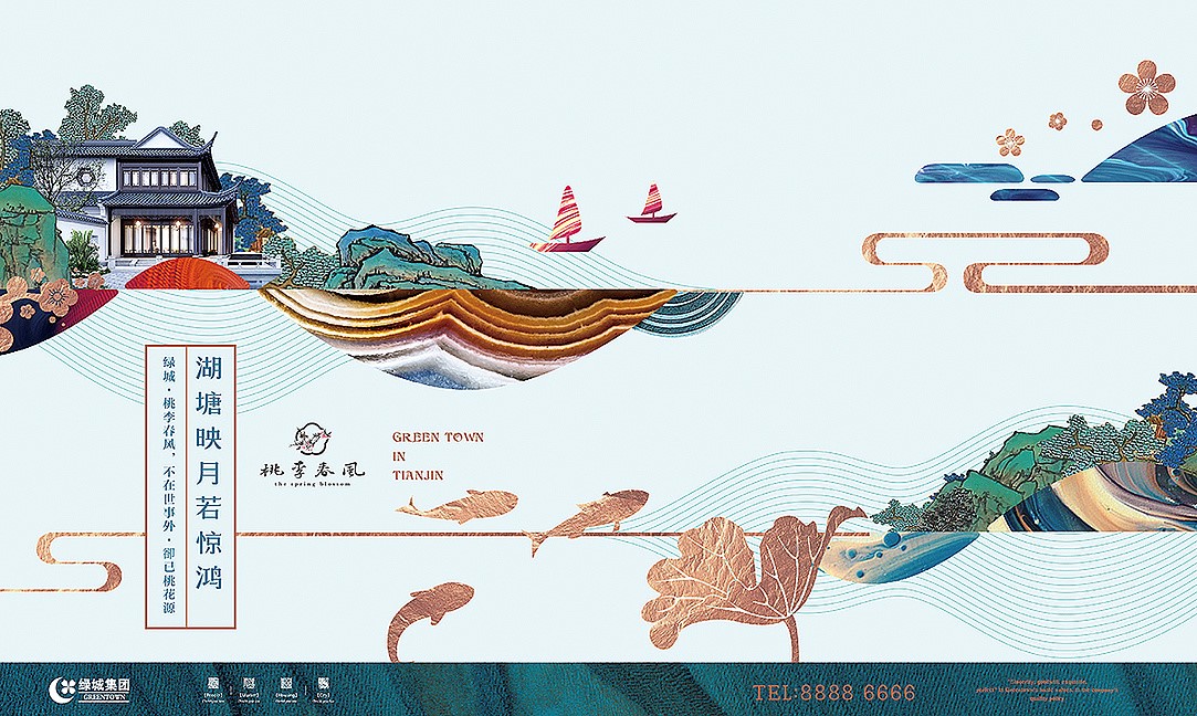 1603432137746145.jpg 20201023_131653_041.jpg