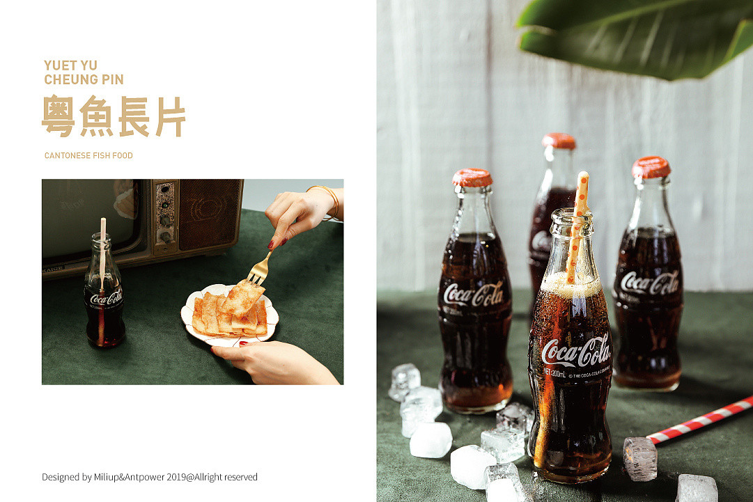 1603448563191384.jpg 0178255cf9f2c0a801205e4b6f26e4.jpg@1280w_1l_2o_100sh.jpg