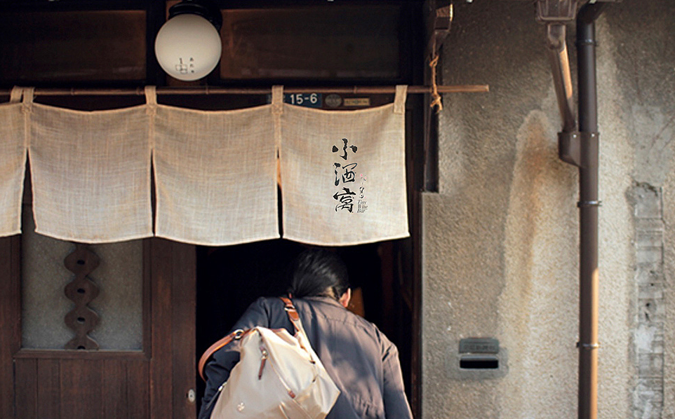 1603449277622853.png 火狐截图_2020-10-23T09-34-32.755Z.png