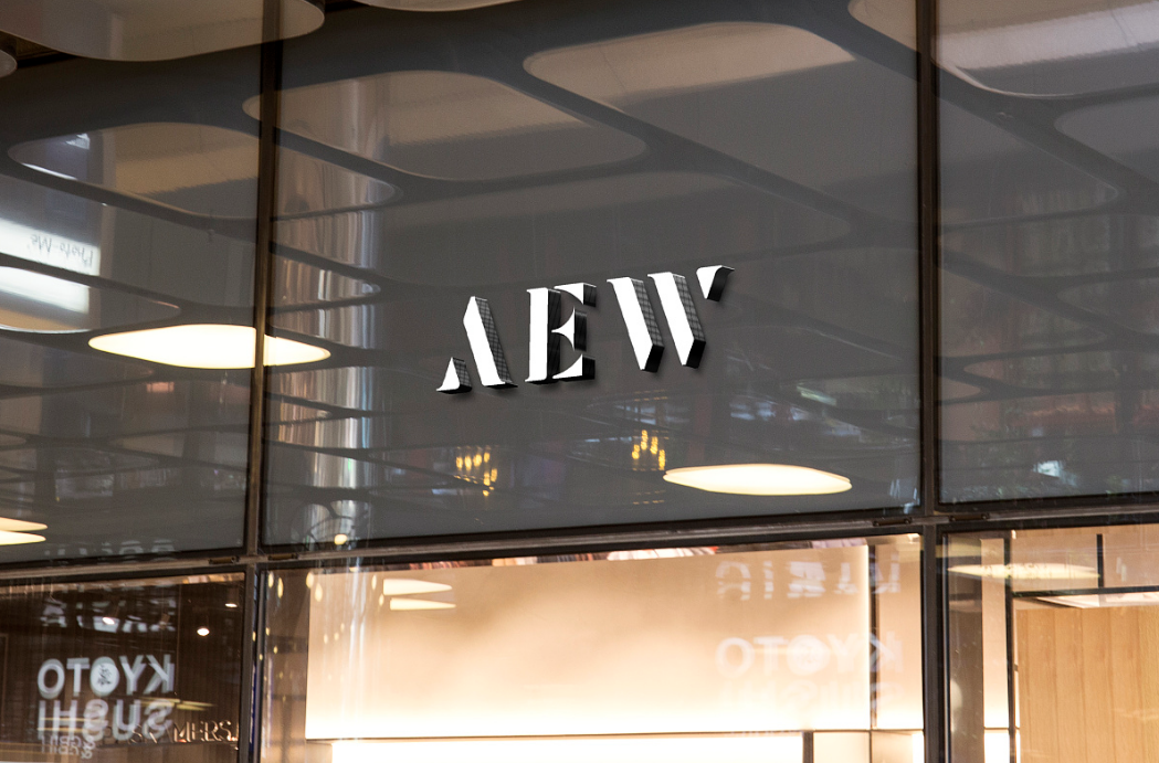 1603450798381174.png 火狐截图_2020-10-23T10-08-16.693Z.png