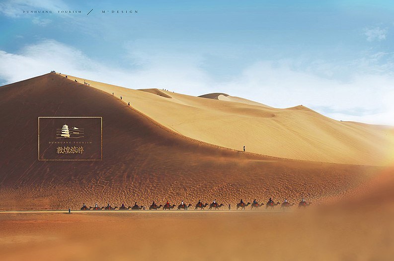 1603452188728617.png 火狐截图_2020-10-23T09-45-00.502Z.png