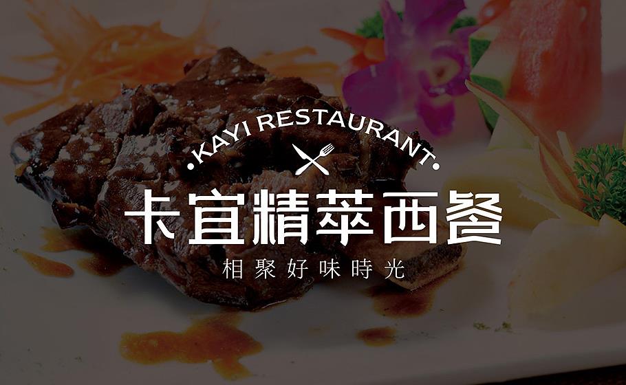 1603452449626425.jpg 360截图20201023135535396.jpg