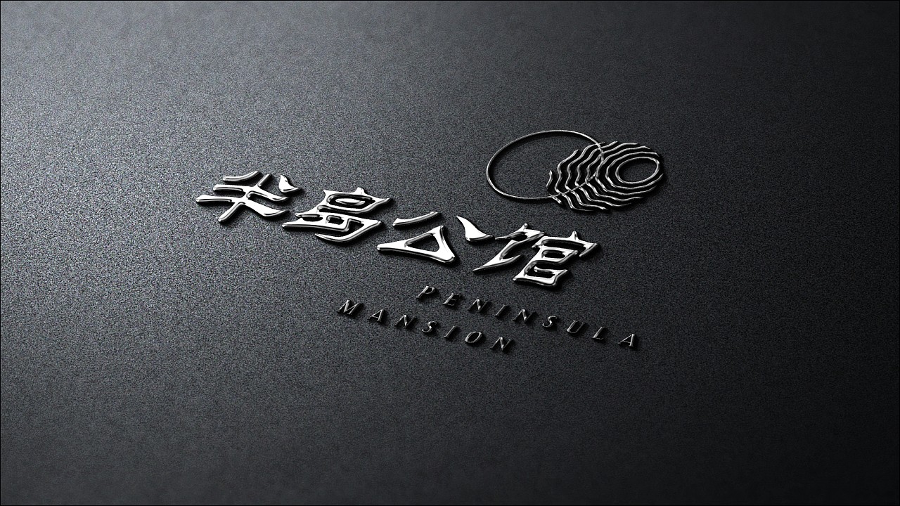 1603452654848167.jpg 20201023_131603_036.jpg