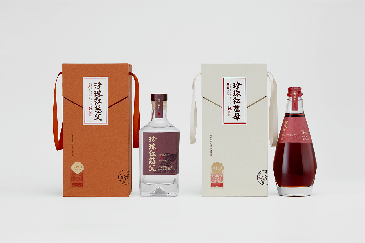 1603792935649054.jpg 014d4d5d3b33cca8012187f499dcdb.jpg@1280w_1l_2o_100sh.jpg