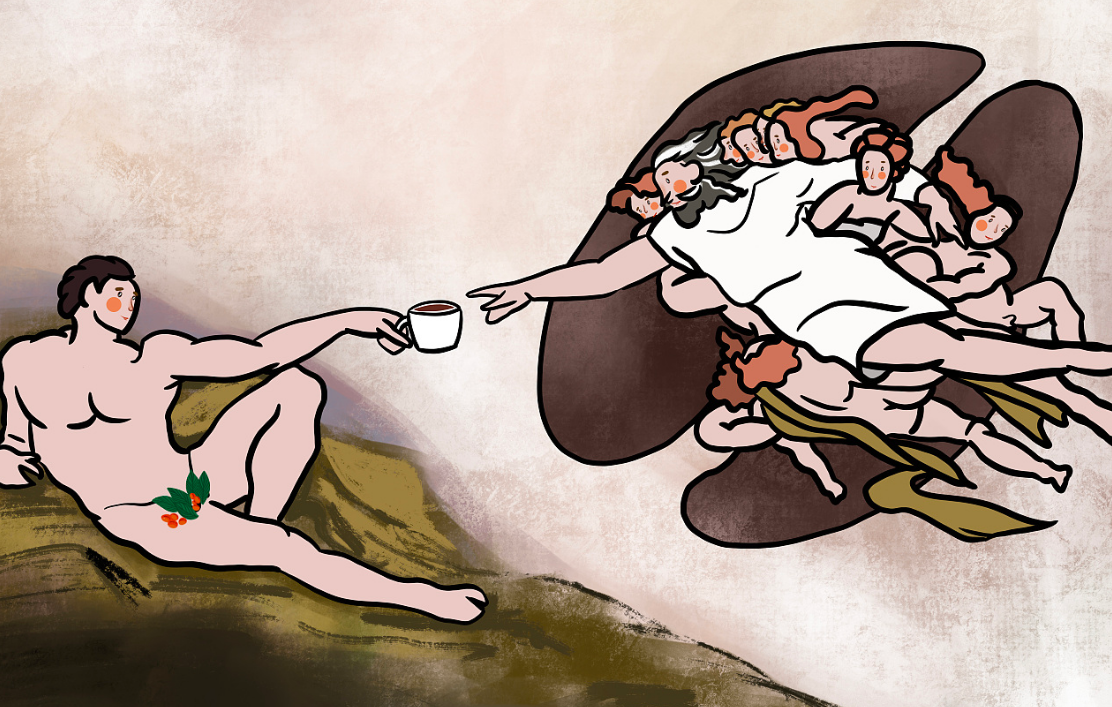 1603793665773477.png 火狐截图_2020-10-27T10-14-14.342Z.png