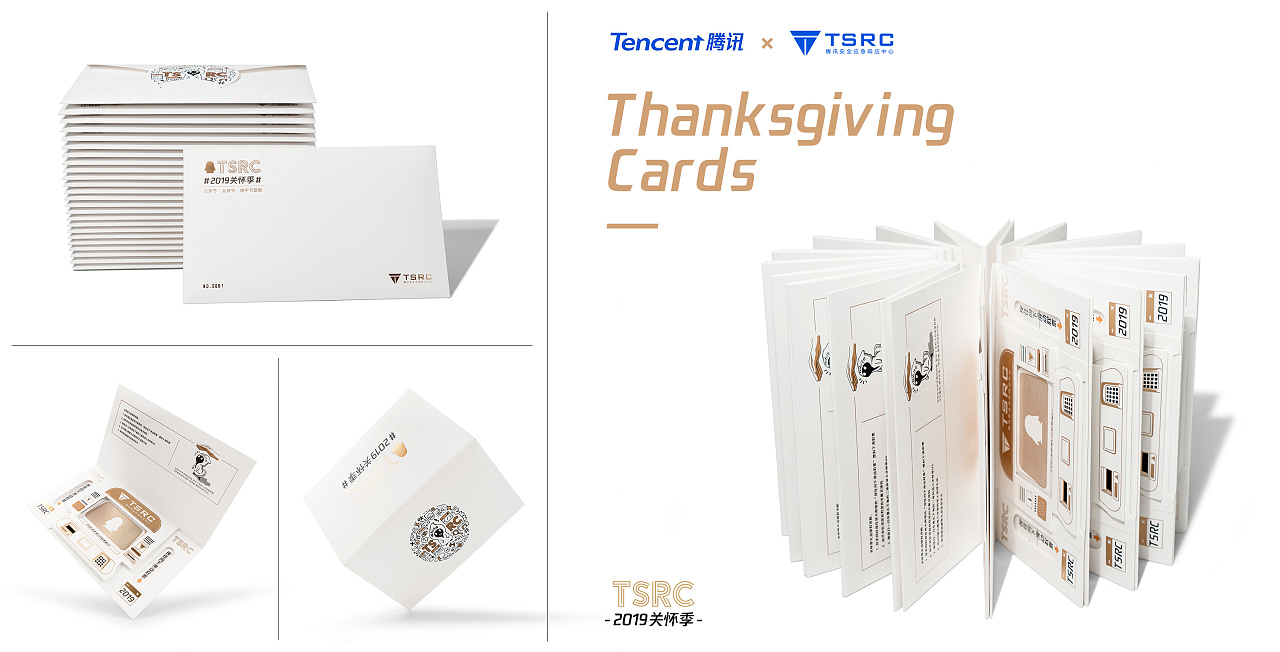 1603876217667443.jpg 20201028_110439_044.jpg