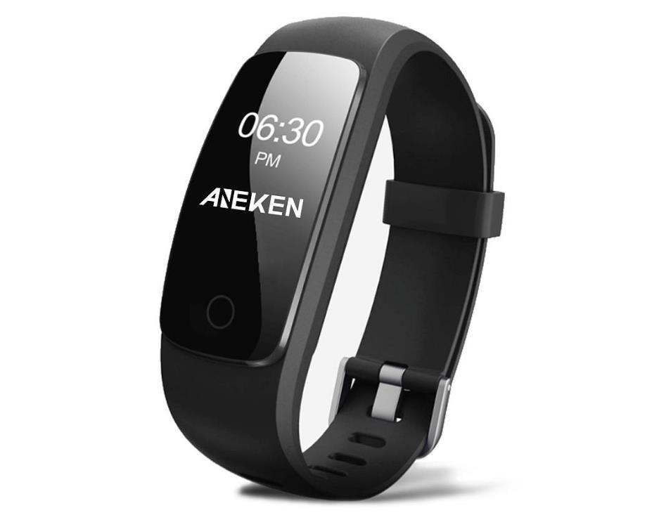 1604048855123539.jpg 360截图20201030163602115.jpg