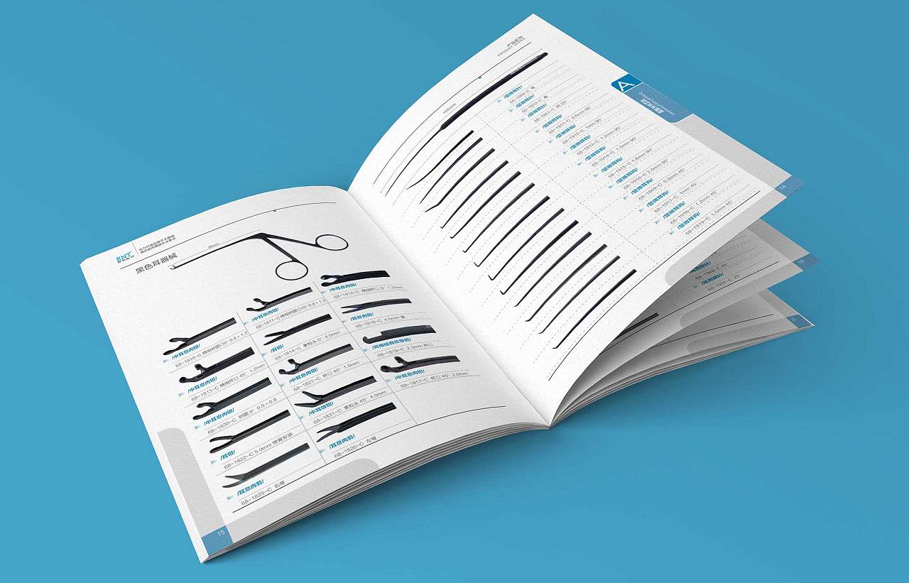 1604304236650307.jpg 20201102_140457_040.jpg