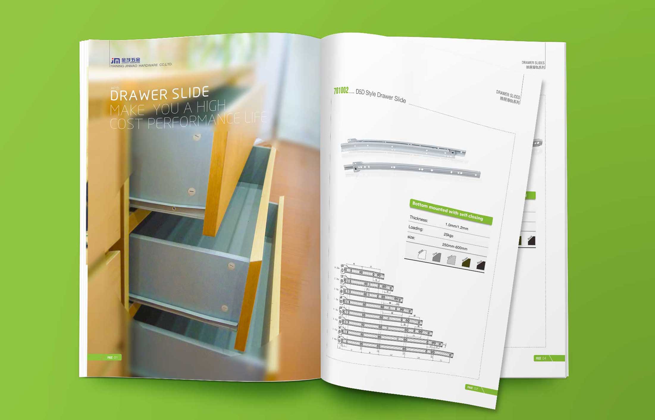 1604480302595957.jpg 4.jpg