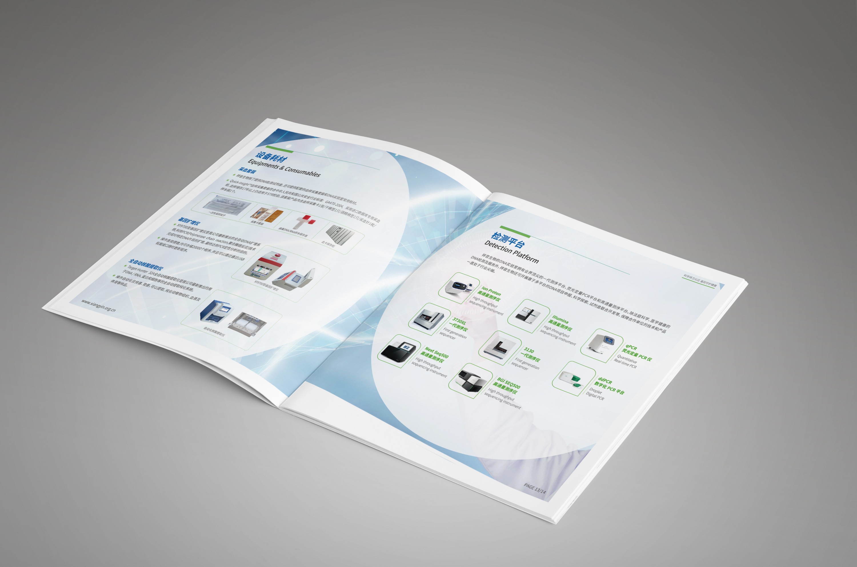 1604900336231681.jpg 5.jpg