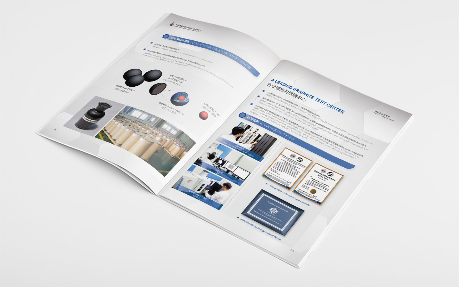 1606541595791836.jpg 5.jpg