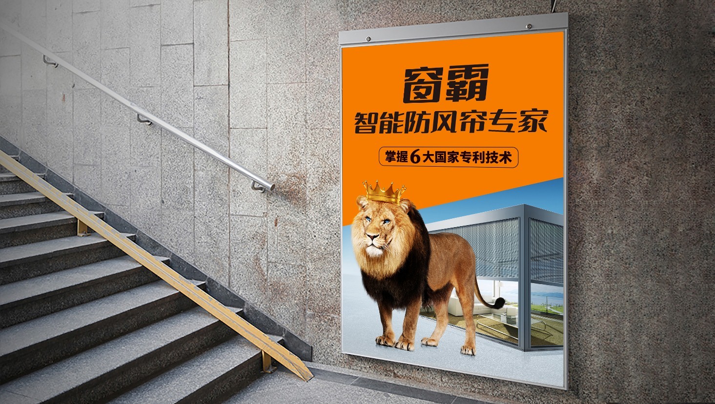 1610779372785760.jpg 图片1.jpg