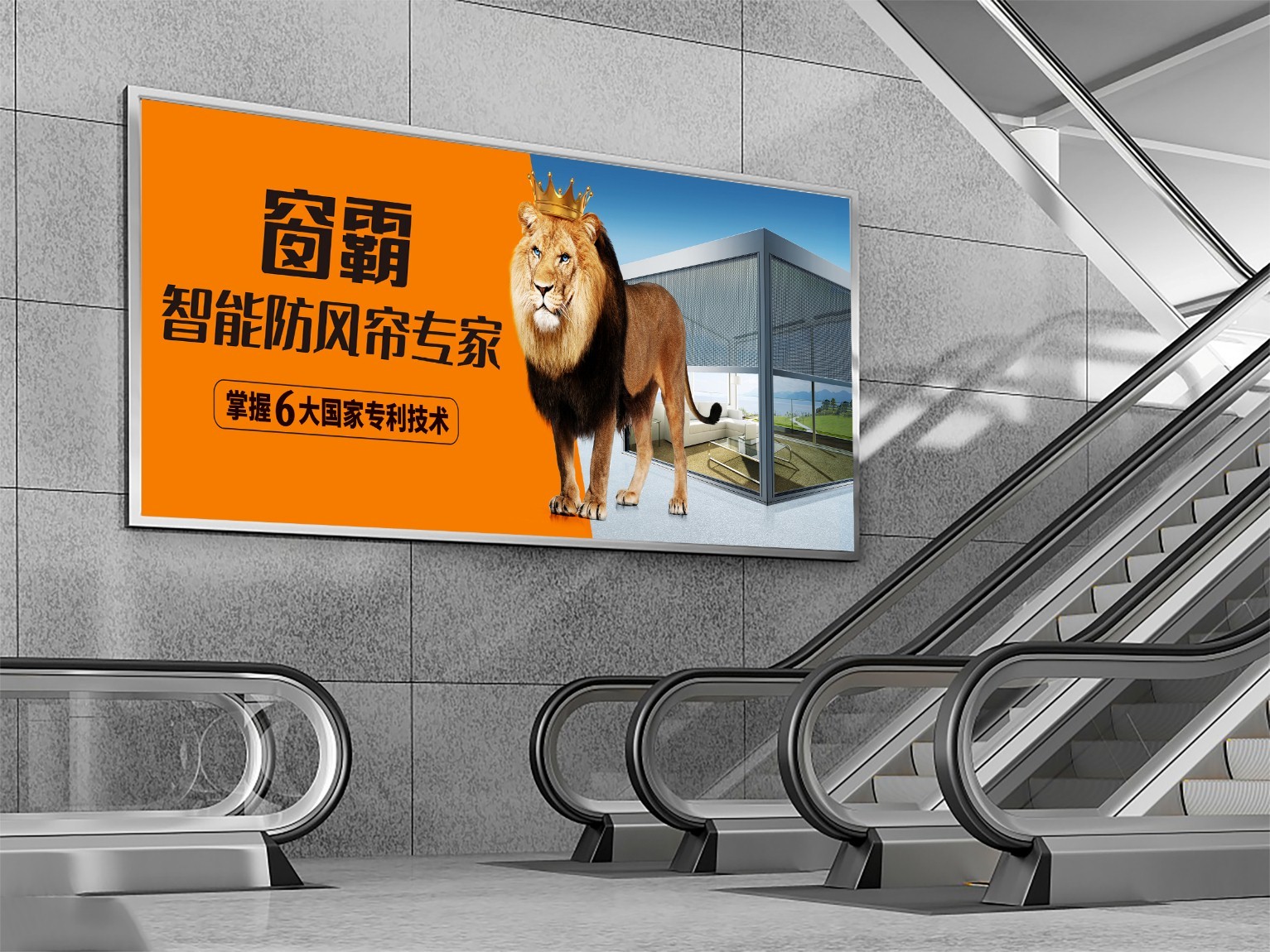 1610779465145886.jpg 图片4.jpg