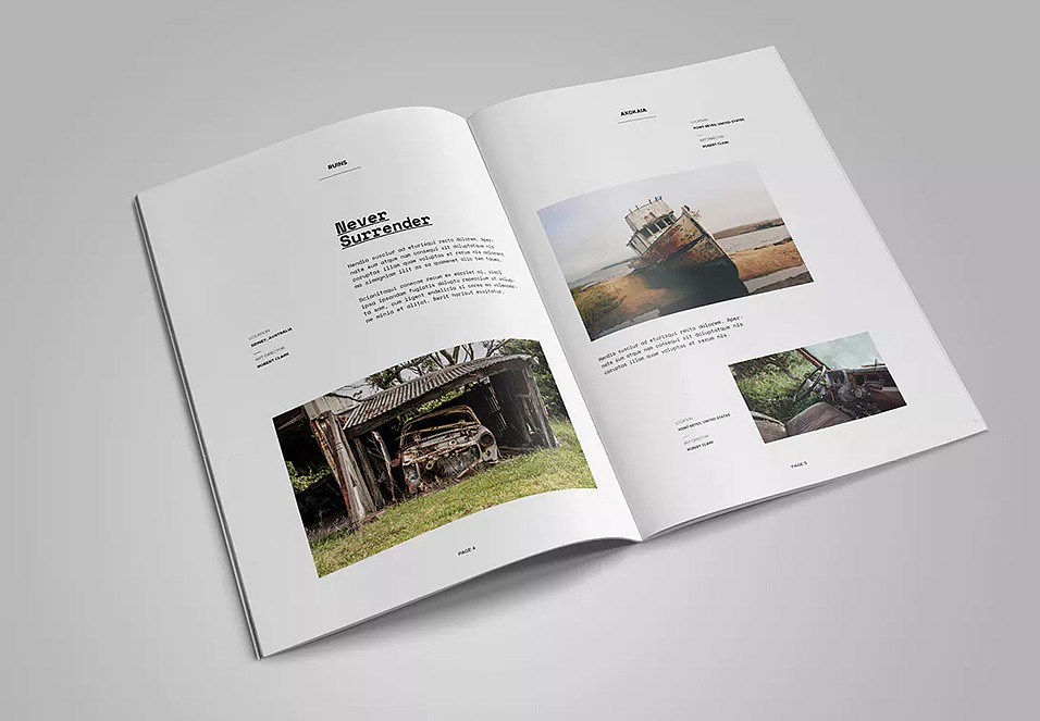 1624599508984416.jpg 1624599484(1).jpg