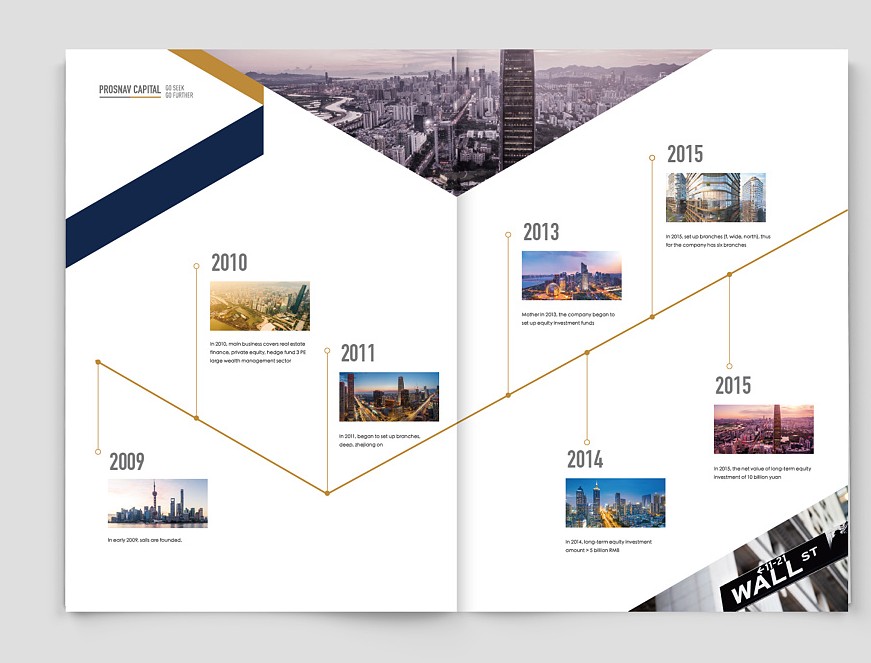 1625730736427486.jpg 1625730595(1).jpg