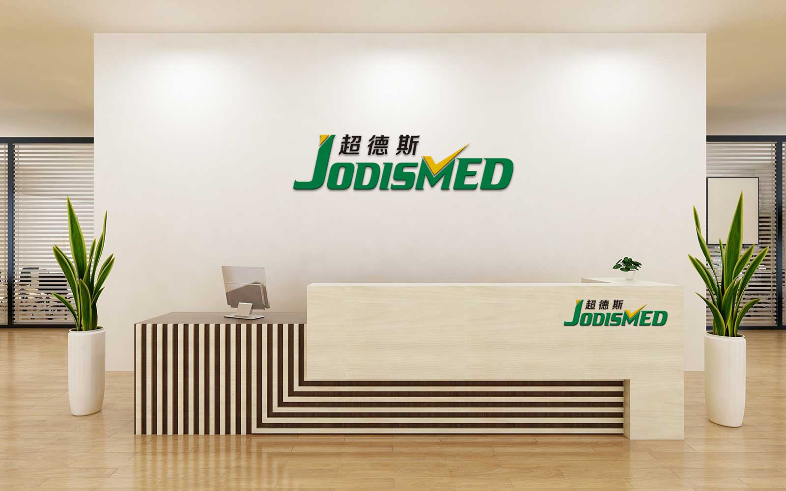 1626403752443483.jpg 1575093825382211.jpg