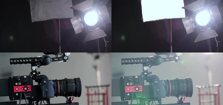 1626428265655908.jpg puzzle.jpg