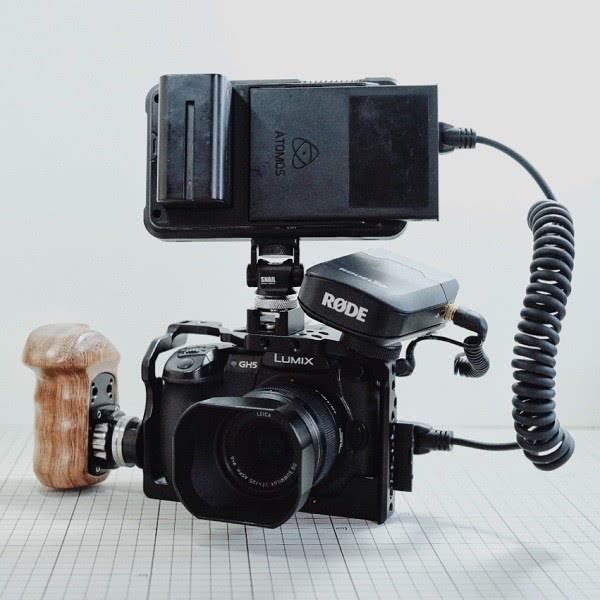 1626428625189137.jpg v2-a0c936e992f78863efd15e3fd7d2f6b7_r.jpg