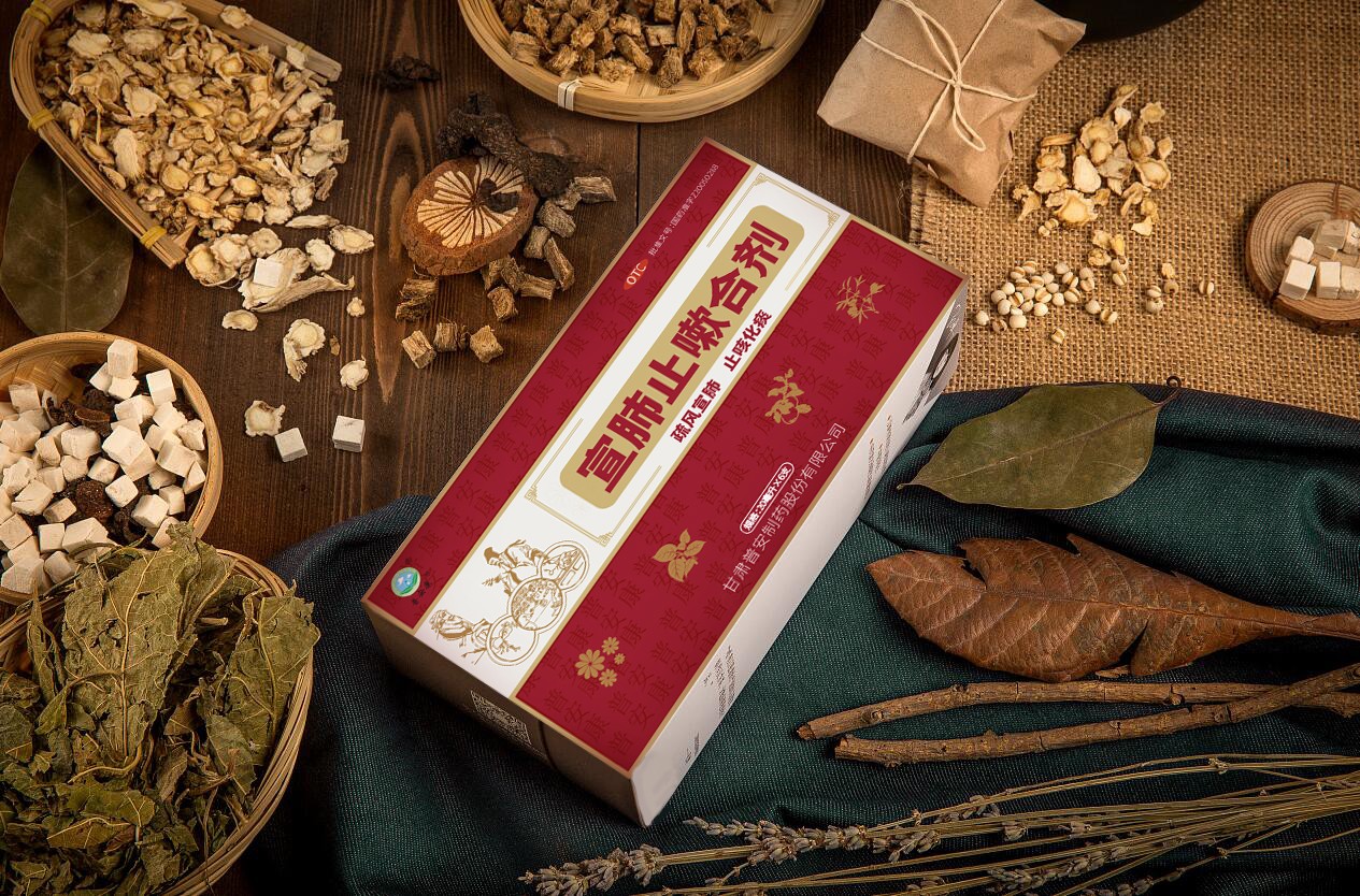 1626516572825516.jpg 效果图2.jpg