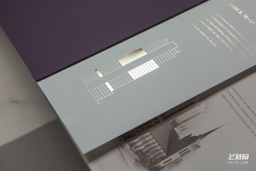 1626517868130412.jpg 220139qwp5pqizd2rfy1ps.jpg