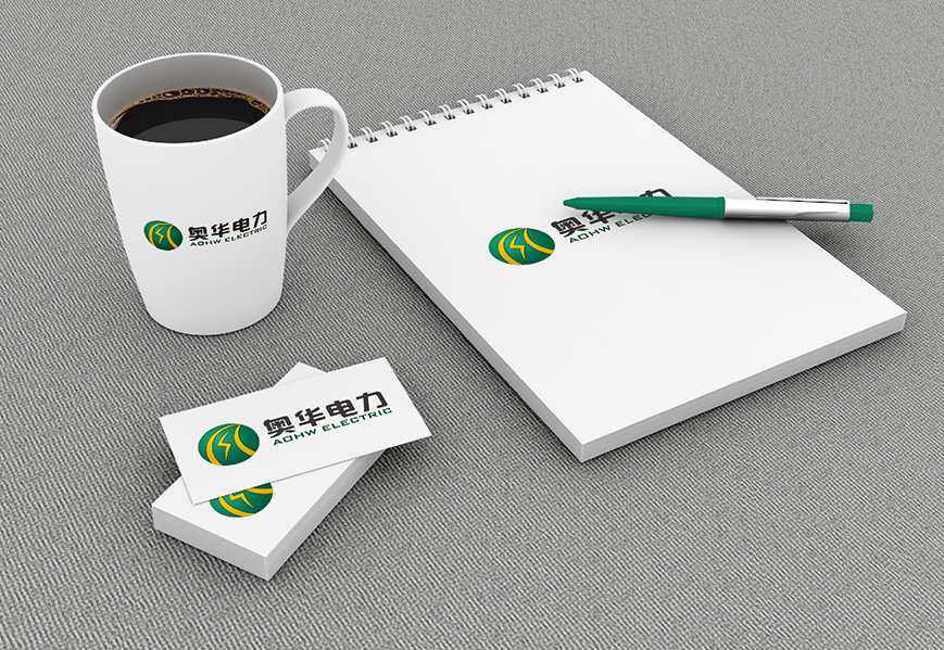 1626747958885955.jpg 14947670.JPG