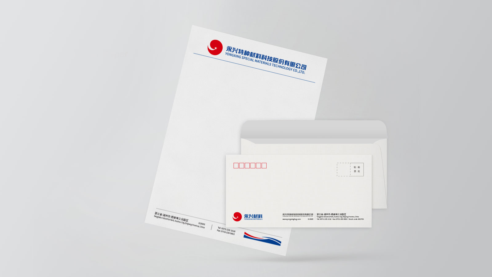 1626855665272332.jpg 1619513685627940.jpg