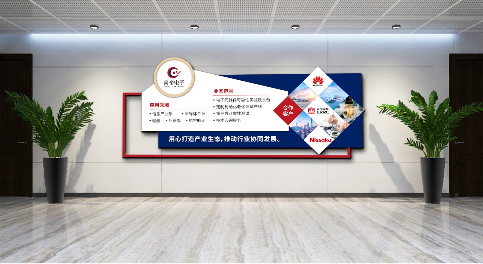 1627284181994773.jpg 1625618813167482.jpg