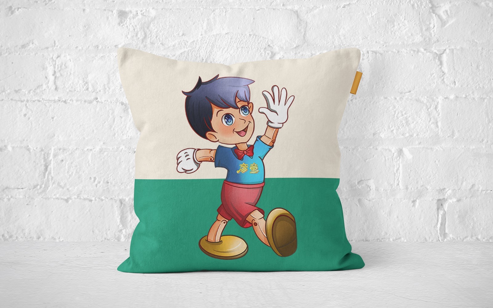 1627292911310155.jpg 1600484318693145.jpg