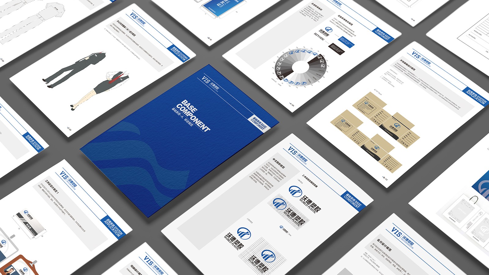 1627440296871418.jpg 1607576590421442.jpg