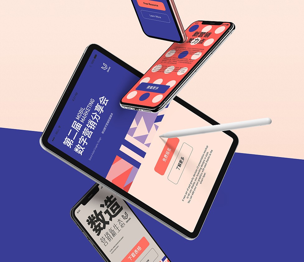 1627609471556775.jpg 1627609450(1).jpg