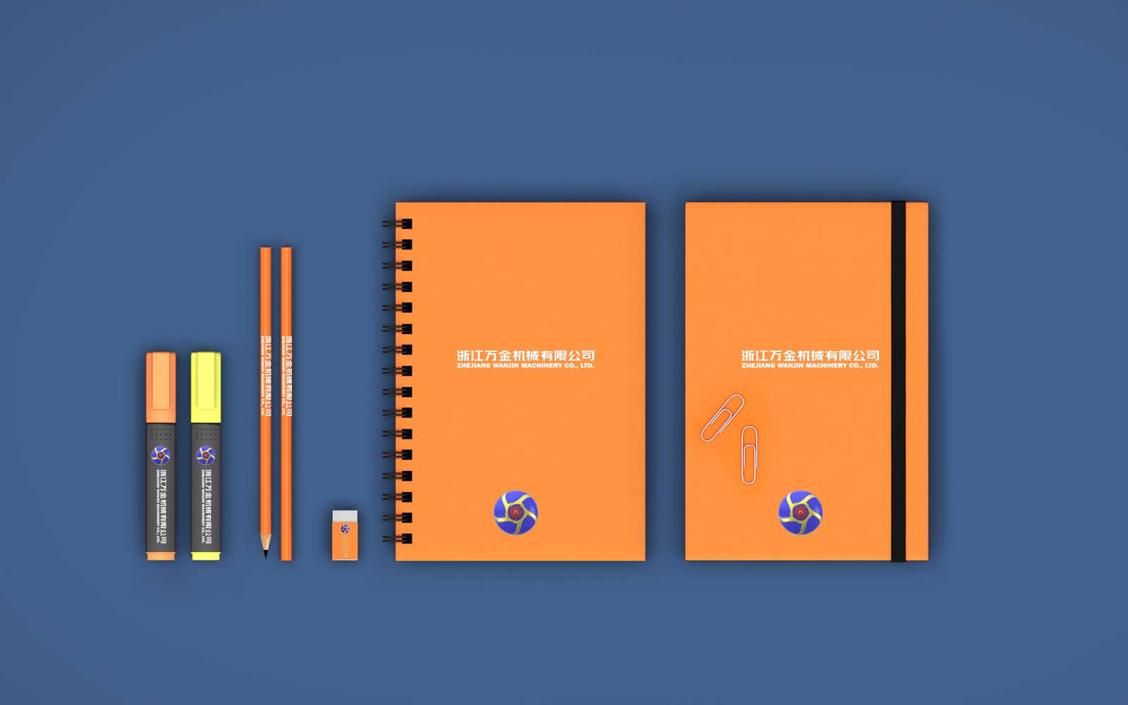 1627701070205376.jpg 1575109255243952.jpg