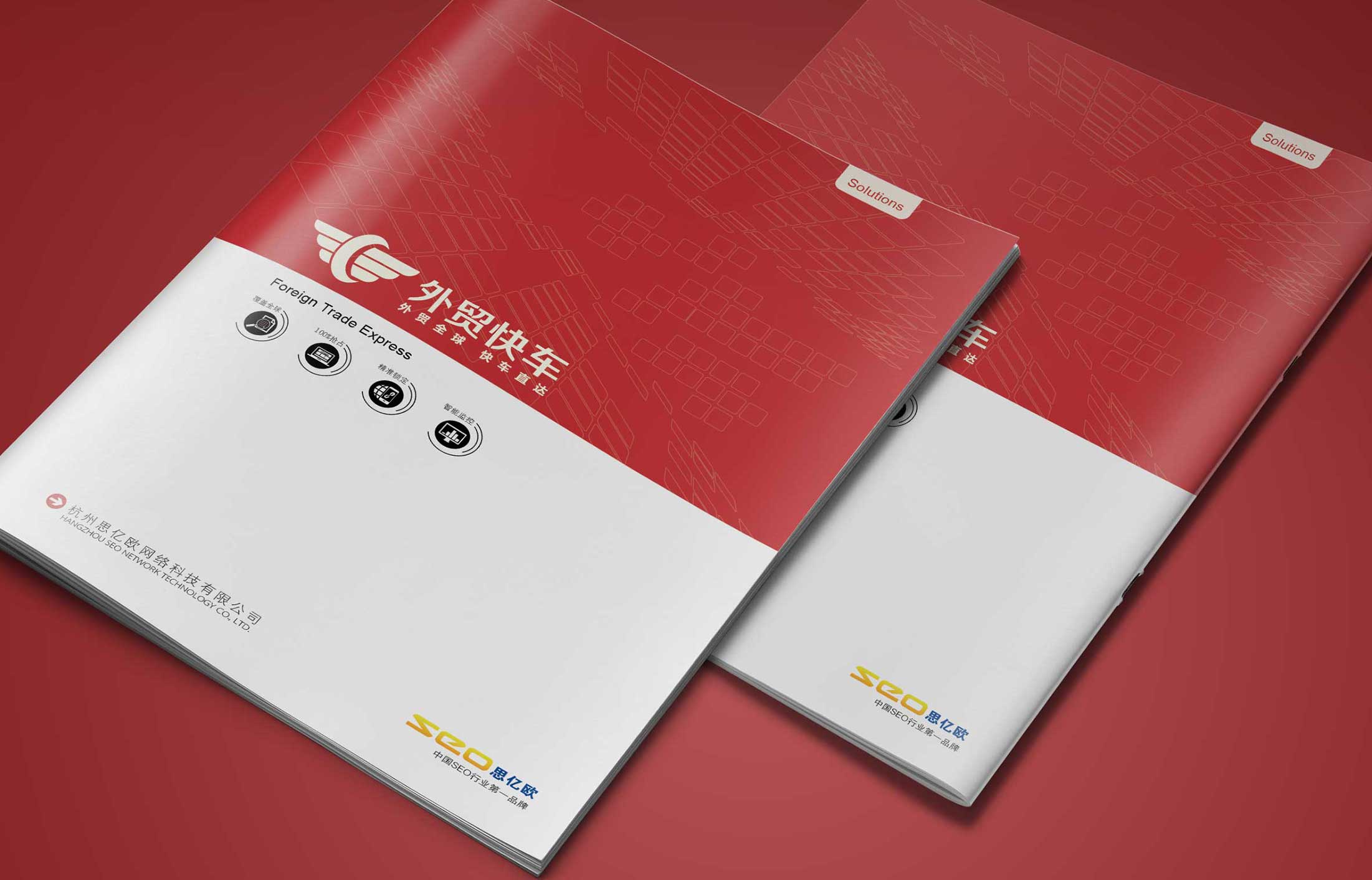 1627719247919529.jpg 3902989.JPG