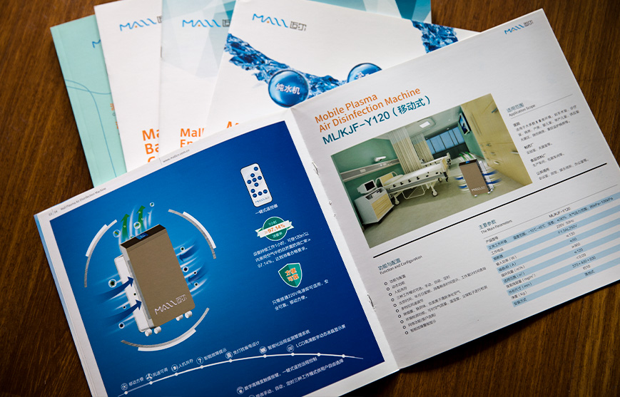 1627722635174908.jpg 1593234526769390.jpg