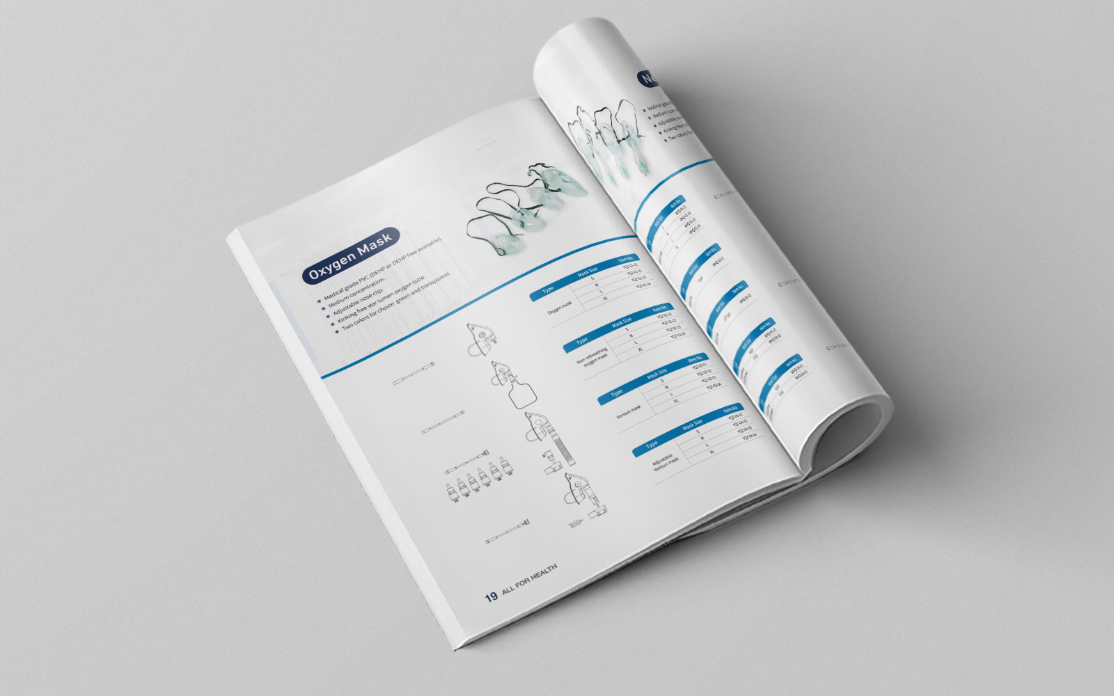 1627722929399306.jpg 1603263489615660.jpg