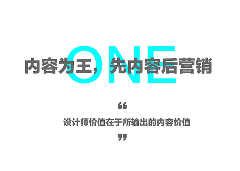 1630054875402569.jpg 未标题-1-恢复的-恢复的.jpg