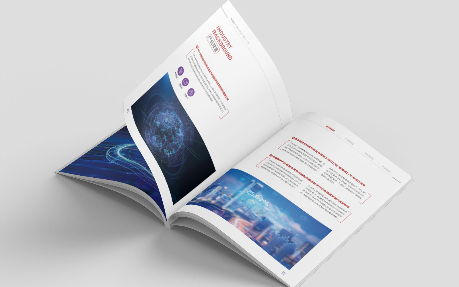 1630150953771651.jpg 4.jpg