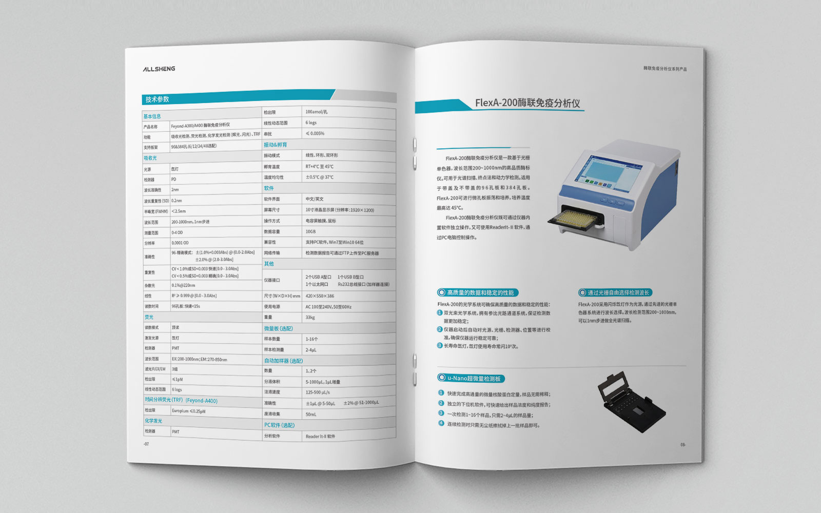 1633774865530395.jpg 3.jpg