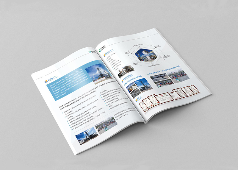 1633775332620519.jpg 未标题-1.jpg