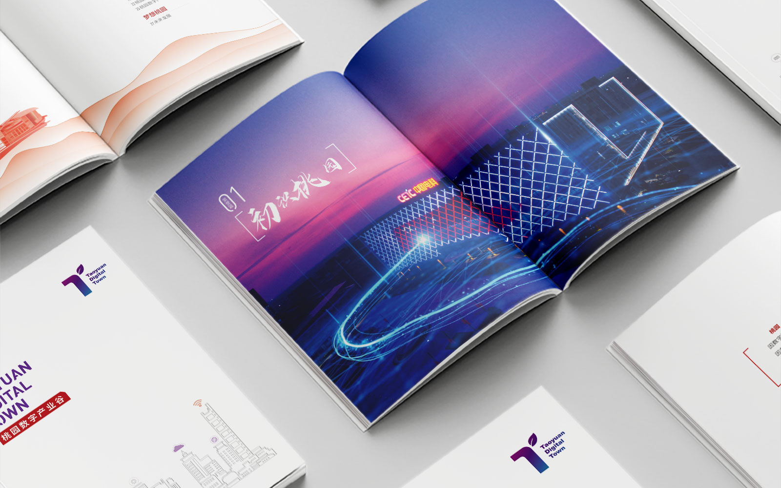 1633775825618969.jpg 3.jpg