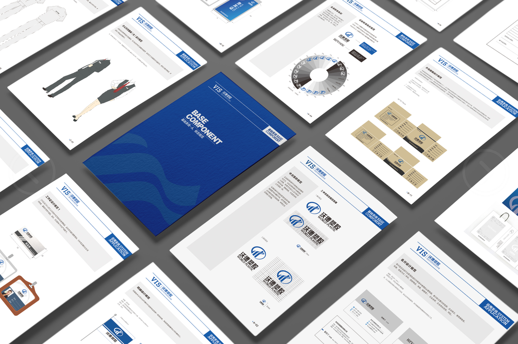 1634287579174933.png QQ截图20211015164538.png