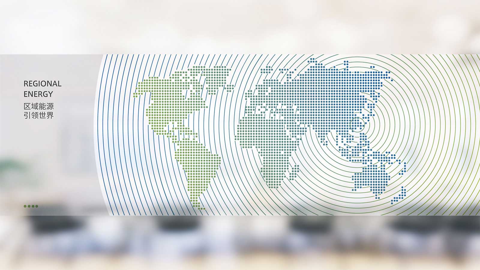 1636193316209154.jpg 02.jpg