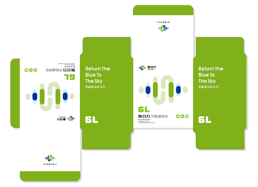 1637131123135885.png image.png