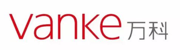 1642756955734981.png image.png