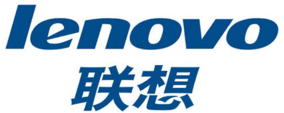 1642756992870895.png image.png