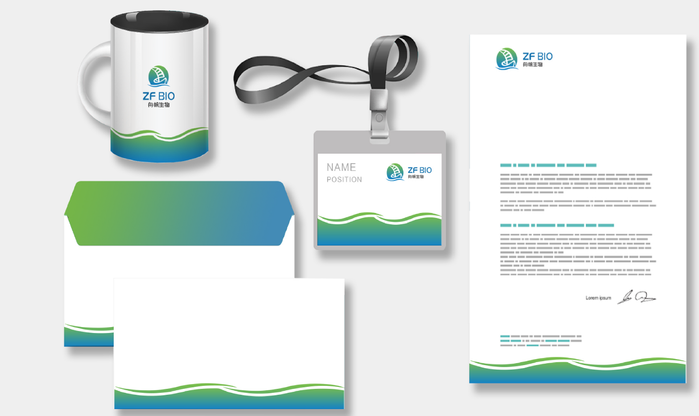 1644805444245949.png image.png