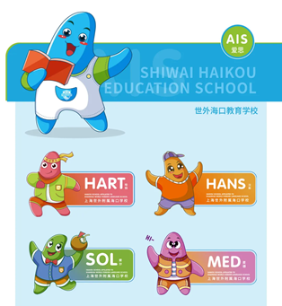 1650087879824053.png image.png