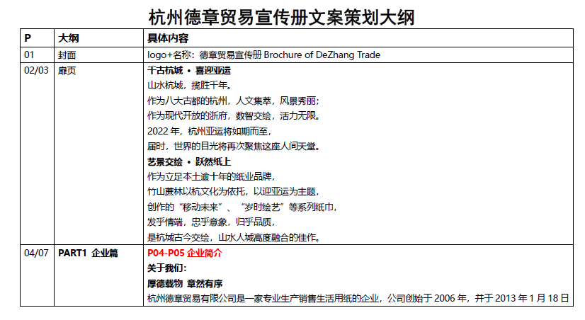 1651285755969216.png image.png